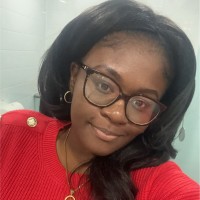 Rianna Mckenzie