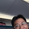 David Liu