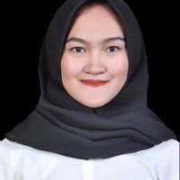 Lintang Irfani