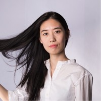 顾晶玮