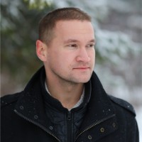 Rodion P.