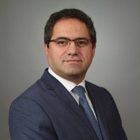 Milad Farahani
