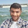 Kundan Kendre