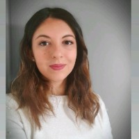 Erika Risuglia