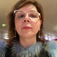 Nani Kanen