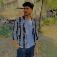 Mujtaba Shahid