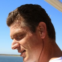 Dik Van Der Leede