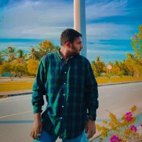 Ahmed Athif