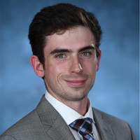 Derek Gutierrez, Mba