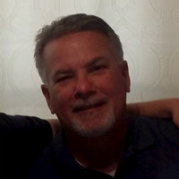 Lorne Landreneau