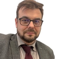 Marcin Rutkowski