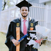 Kavindu Perera