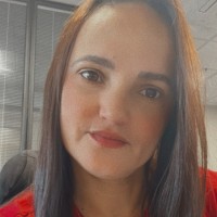 Solange Teixeira