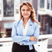 Karin Molina
