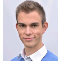 Tilo Knief
