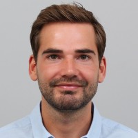 Tom Bijleveld
