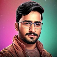 Saiteja Reddy