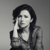 Yeliza Gevorgyan