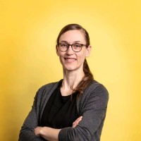 Jaana Viitakangas