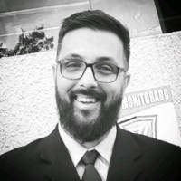 Rafael Felippe Maus