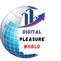 Digital Pleasure World