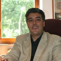 Paolo Landolfo