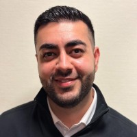 Hakim Nadjafi