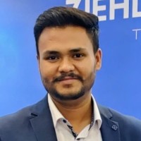 Jyoti Devnath