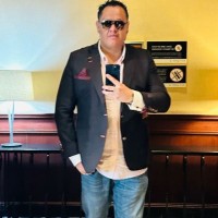 Jose Luis Poumian Gayosso