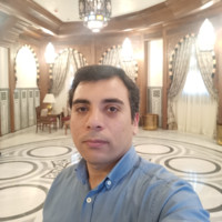 Amr Hamdy, Pmp, Clac