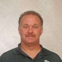 Tom Schultz
