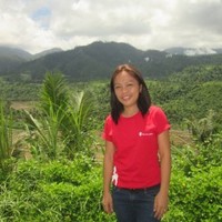 Alcantara Ricel