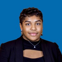 Tiara Miller
