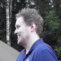 Markku Rankala