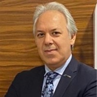 Mehmet Bozan