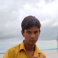 Krishna Kumar Roshni
