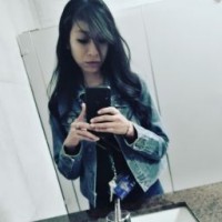 Yesi Luna