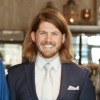 Adam Powell
