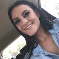 Sophie Maynes