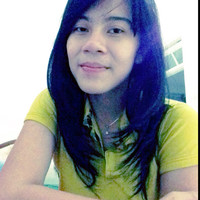 Dian Farhani