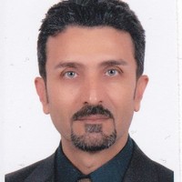 Alireza Niksiar