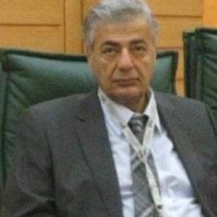 Mostafa Fathy