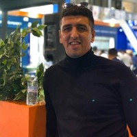 Ayoub Khili