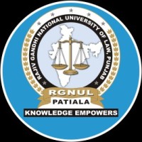 Rajiv Gandhi National University of Law Punjab