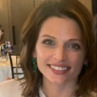Katie Hudson