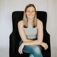 Haley (Hebert) Clark