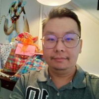 Tay Chee Wee