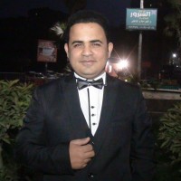 Mahmoud Nagib