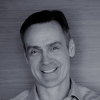 Peter Majthenyi