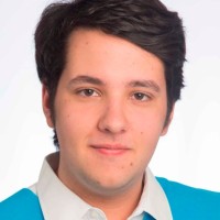 Antonio Teixeira Vázquez